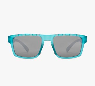 Blue Grey Full Rim Wayfarer Vincent Chase